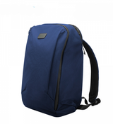 Produktbildvorschaubild