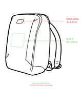 Produktbildvorschaubild