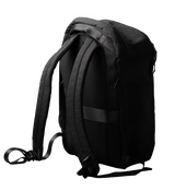 Produktbildvorschaubild