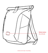 Produktbildvorschaubild