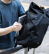 Produktbildvorschaubild