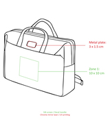 Produktbildvorschaubild