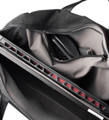 Produktbildvorschaubild