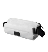 Produktbildvorschaubild