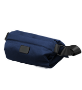 Produktbildvorschaubild