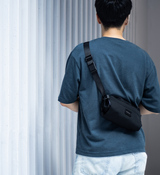 Produktbildvorschaubild