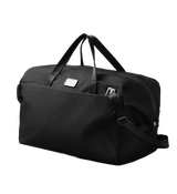 Produktbildvorschaubild