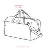 Produktbildvorschaubild