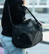 Produktbildvorschaubild