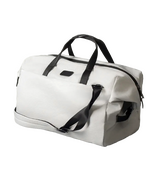 Produktbildvorschaubild