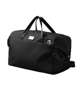 Produktbildvorschaubild