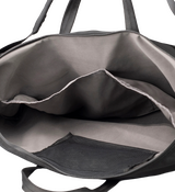 Produktbildvorschaubild