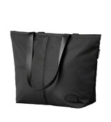 Produktbildvorschaubild