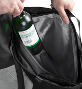 Produktbildvorschaubild