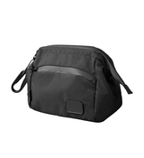 Produktbildvorschaubild