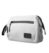 Produktbildvorschaubild