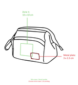 Produktbildvorschaubild