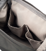 Produktbildvorschaubild