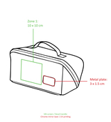 Produktbildvorschaubild