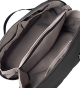 Produktbildvorschaubild