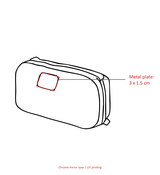 Produktbildvorschaubild