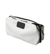 Produktbildvorschaubild