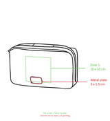 Produktbildvorschaubild