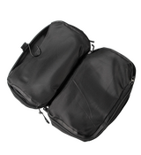 Produktbildvorschaubild