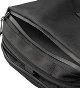 Produktbildvorschaubild