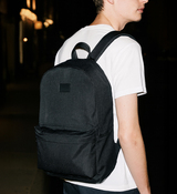 Produktbildvorschaubild