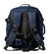 Produktbildvorschaubild