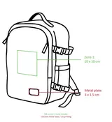 Produktbildvorschaubild