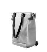 Produktbildvorschaubild