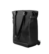 Produktbildvorschaubild