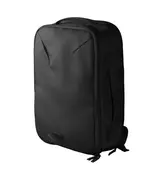 Produktbildvorschaubild