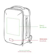 Produktbildvorschaubild