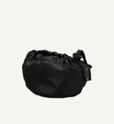 Produktbildvorschaubild