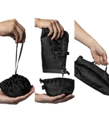 Produktbildvorschaubild