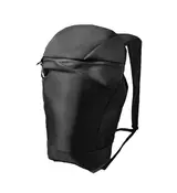 Produktbildvorschaubild