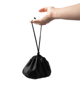 Produktbildvorschaubild