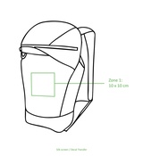 Produktbildvorschaubild