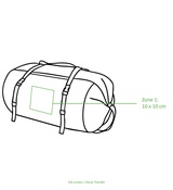 Produktbildvorschaubild