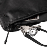 Produktbildvorschaubild