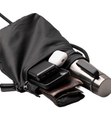 Produktbildvorschaubild