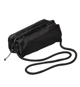 Produktbildvorschaubild