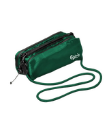 Produktbildvorschaubild