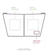 Produktbildvorschaubild