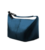 Produktbildvorschaubild