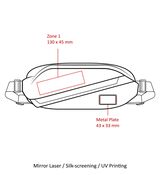 Produktbildvorschaubild