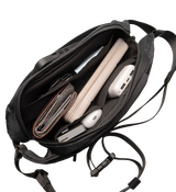 Produktbildvorschaubild